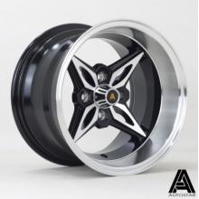 Autostar Kanji