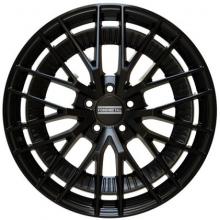 FONDMETAL KARI (FMI12)