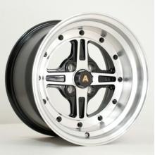 Autostar Kashiko