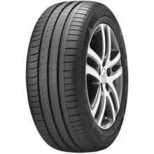 HANKOOK K425
