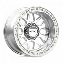 KMC KM235 GRENADE CRAWL BEADLOCK