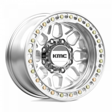 KMC KM235 GRENADE CRAWL BEADLOCK