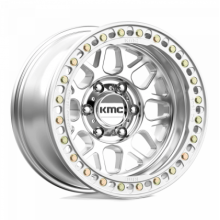 KMC KM235 GRENADE CRAWL BEADLOCK