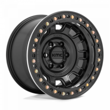 KMC KM236 TANK BEADLOCK