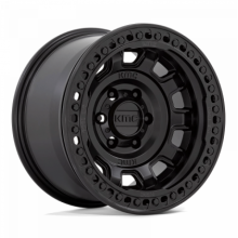 KMC KM236 TANK BEADLOCK