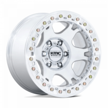 KMC KM238 VI BEADLOCK