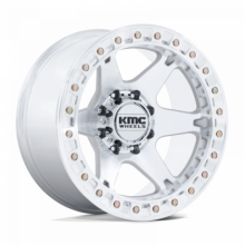 KMC KM238 VI BEADLOCK