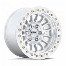 KMC KM239 IMPACT BEADLOCK