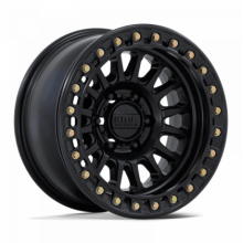 KMC KM239 IMPACT BEADLOCK