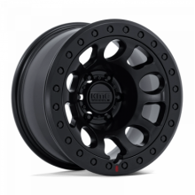 KMC KM241 E25 BEADLOCK