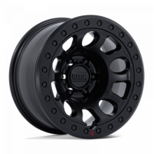 KMC KM241 E25 BEADLOCK