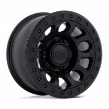 KMC KM241 E25 BEADLOCK