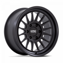 KMC KM447 IMPACT FORGED