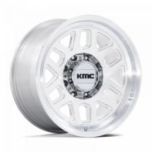 KMC KM451 MESA FORGED MONOBLOCK