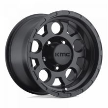 KMC KM522 ENDURO
