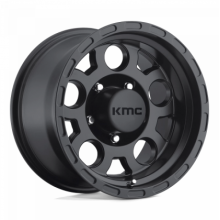 KMC KM522 ENDURO