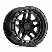 KMC KM540 RECON