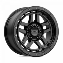 KMC KM540 RECON