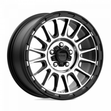 KMC KM542 IMPACT