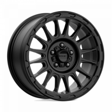 KMC KM542 IMPACT
