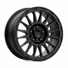 KMC KM542 IMPACT
