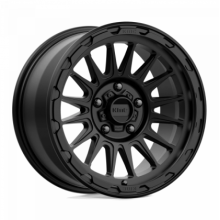 KMC KM542 IMPACT