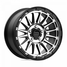 KMC KM542 IMPACT