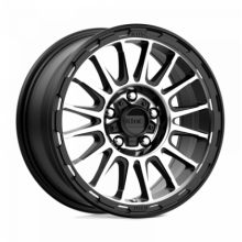 KMC KM542 IMPACT