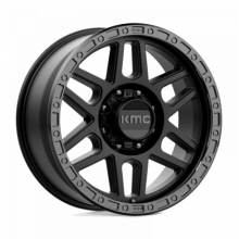 KMC KM544 MESA