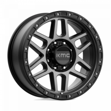 KMC KM544 MESA