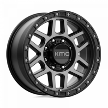 KMC KM544 MESA