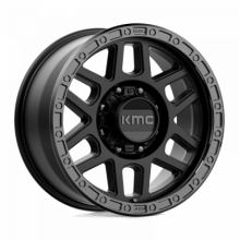 KMC KM544 MESA