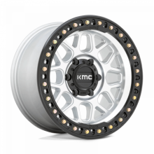 KMC KM549 GRS