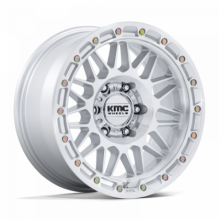 KMC KM555 ATTACK