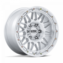 KMC KM555 ATTACK