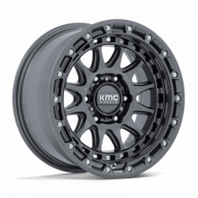 KMC KM556 CRUX