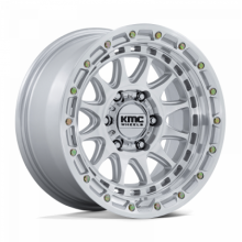 KMC KM556 CRUX