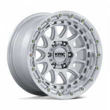 KMC KM556 CRUX