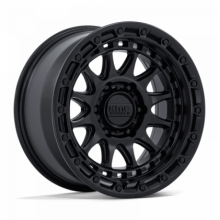 KMC KM556 CRUX