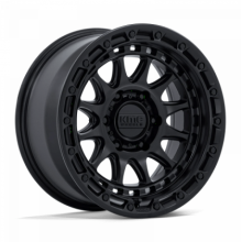 KMC KM556 CRUX