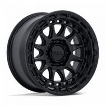 KMC KM556 CRUX