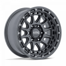 KMC KM556 CRUX