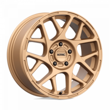 KMC KM708 BULLY