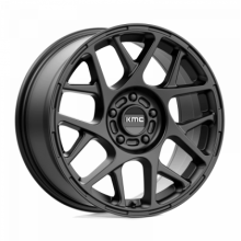 KMC KM708 BULLY