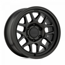 KMC KM717 BULLY OL
