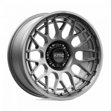 KMC KM722 TECHNIC