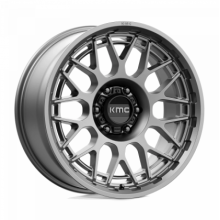 KMC KM722 TECHNIC