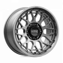 KMC KM722 TECHNIC