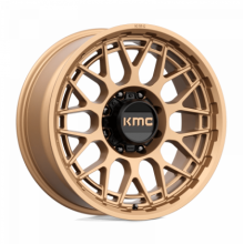 KMC KM722 TECHNIC