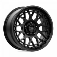 KMC KM722 TECHNIC